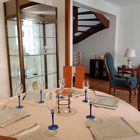 Maison Renovee Proche Vichy : 3 Chambres, Cour Fermee, Tout Inclus, Ideal Curistes Et Activites Naturelles - Fr-1-489-481 ベルリーヴ・シュル・アリエ エクステリア 写真