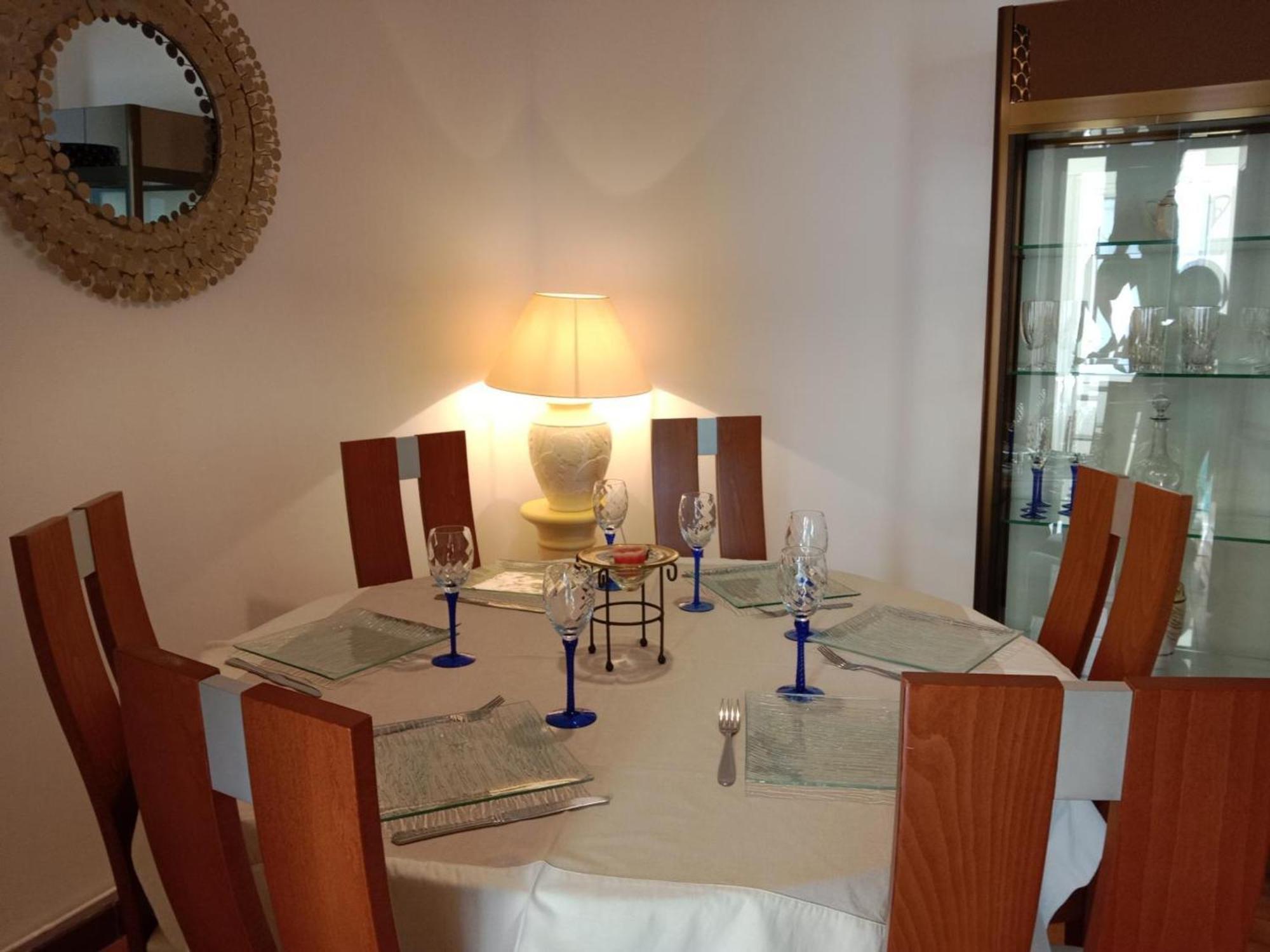Maison Renovee Proche Vichy : 3 Chambres, Cour Fermee, Tout Inclus, Ideal Curistes Et Activites Naturelles - Fr-1-489-481 ベルリーヴ・シュル・アリエ エクステリア 写真