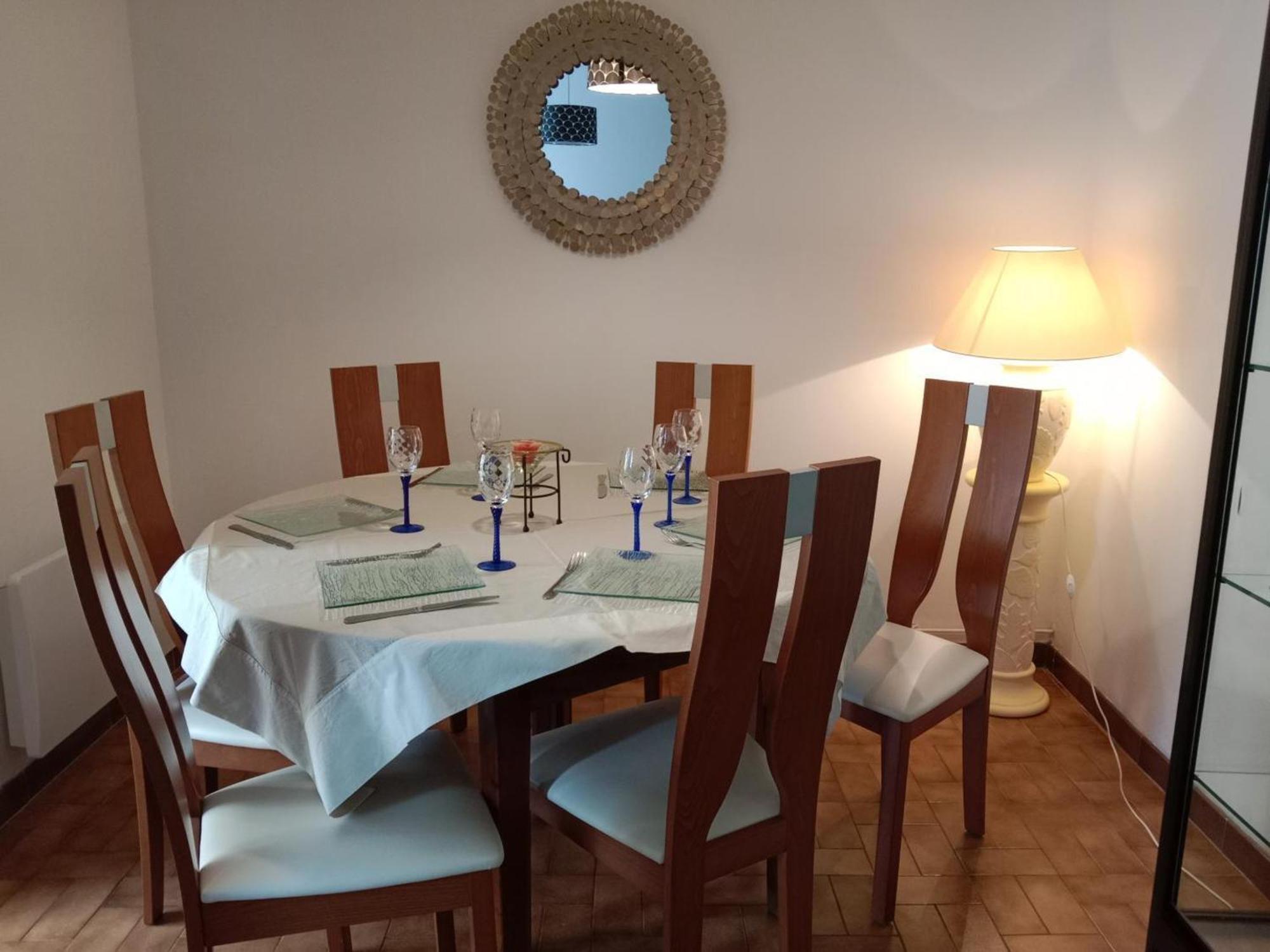 Maison Renovee Proche Vichy : 3 Chambres, Cour Fermee, Tout Inclus, Ideal Curistes Et Activites Naturelles - Fr-1-489-481 ベルリーヴ・シュル・アリエ エクステリア 写真